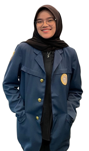 Syifa Adinda