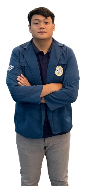Zefanya Dante