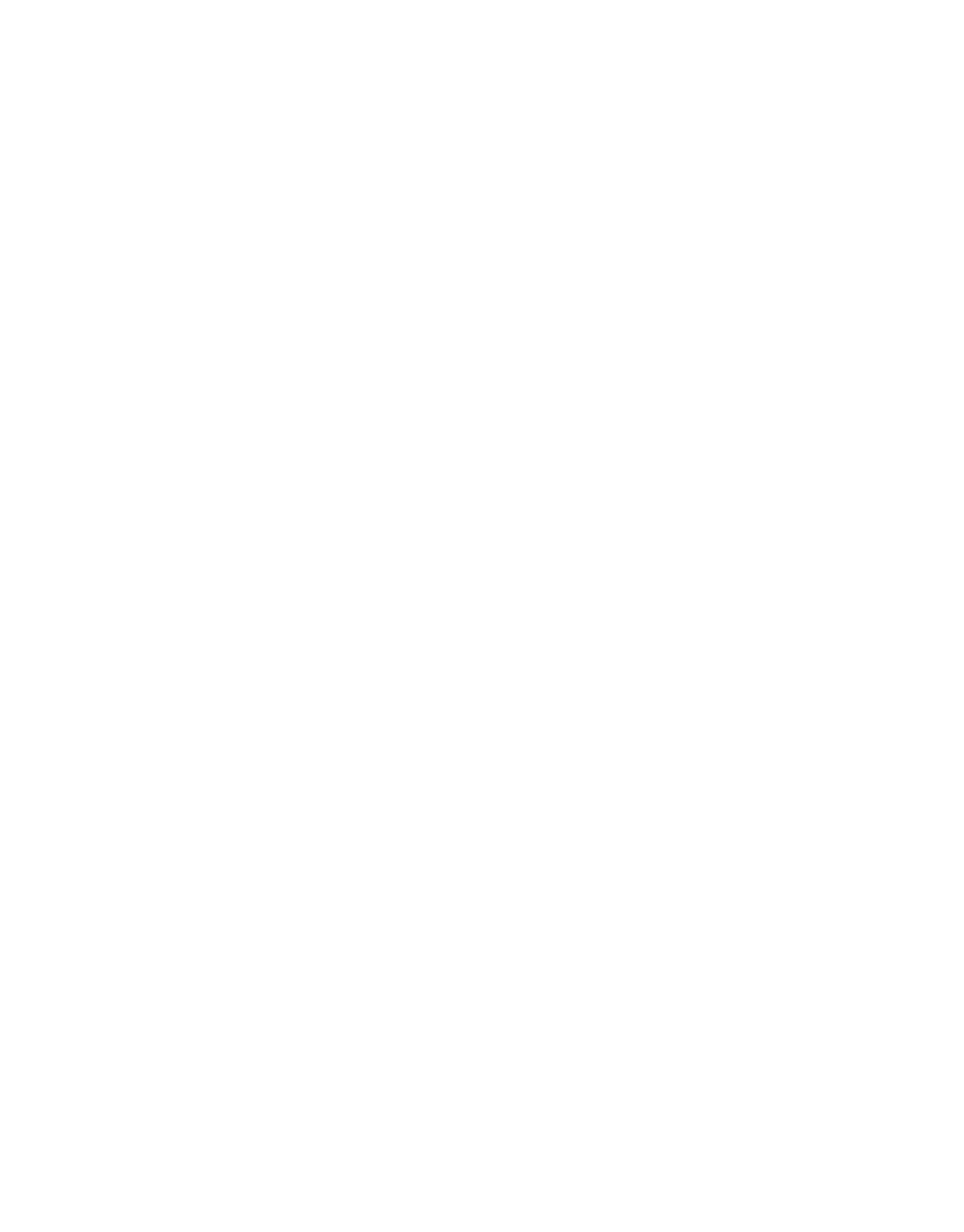 Logo Kabinet Padu Karsa
