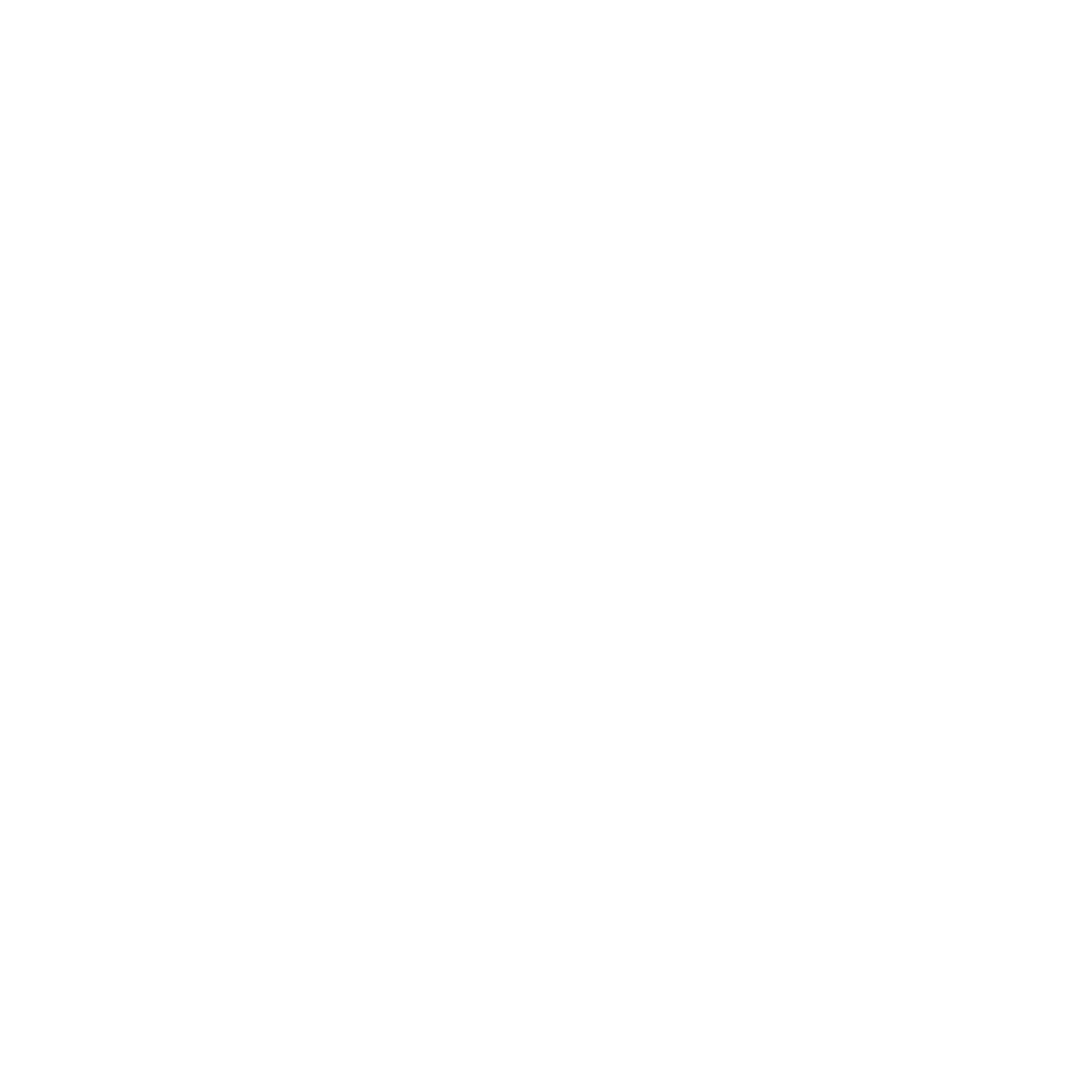 Logo Biro Litbang