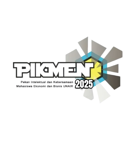 Logo PIKMEN